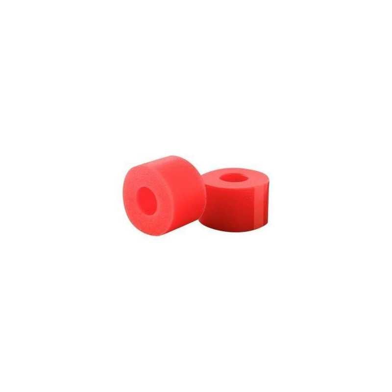 Venom HPF Downhill Bushings