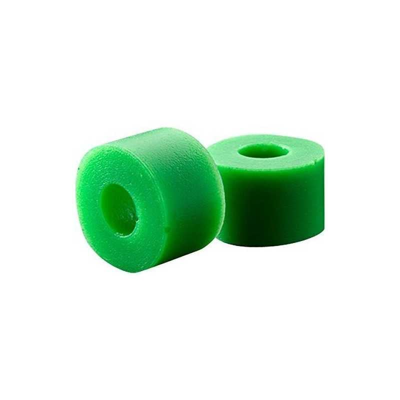 Venom HPF Downhill Bushings