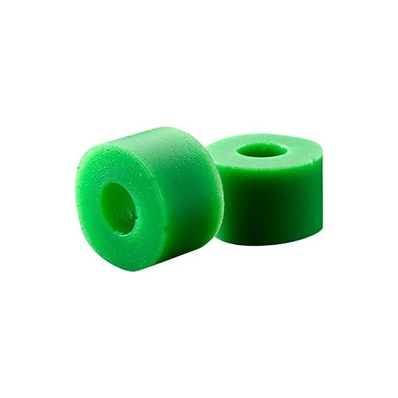 Venom HPF Downhill Bushings