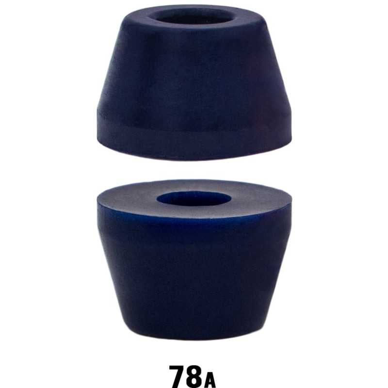 Venom Super Carve Bushings Venom Super Carve Bushings