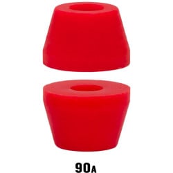 Venom HPF Super Carve Bushings