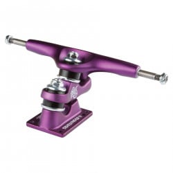 Gullwing Sidewinder II 10" Truck