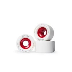 Blood Orange Morgan Pro Model 60mm Rollen
