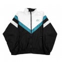 Alter Skateboards Big Boy Jacket