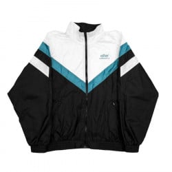 Alter Skateboards Big Boy Jacket