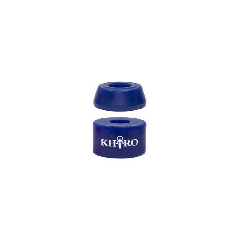 Khiro Standard Barrel bushings Khiro Standard Barrel bushings