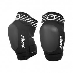 Smith Scabs Elite II Kneepads