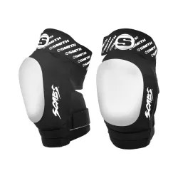 Smith Scabs Elite II Genouilleres