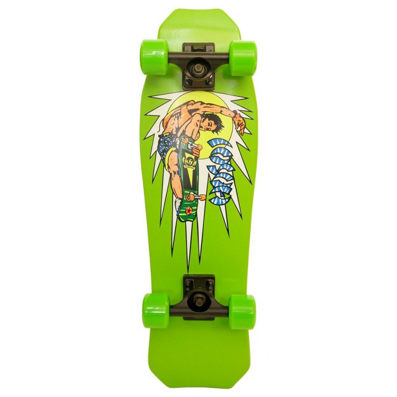 hosoi hammerhead original hosoi hammerhead original