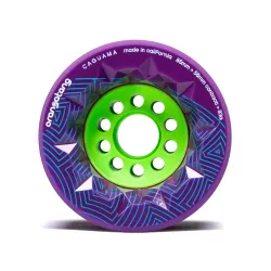 Orangatang Caguama 85mm Wheels