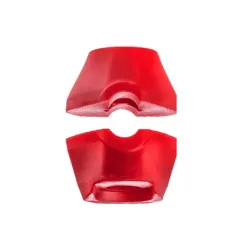 Seismic Bushings for Aeon Trucks