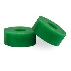 Venom Insert Bushings