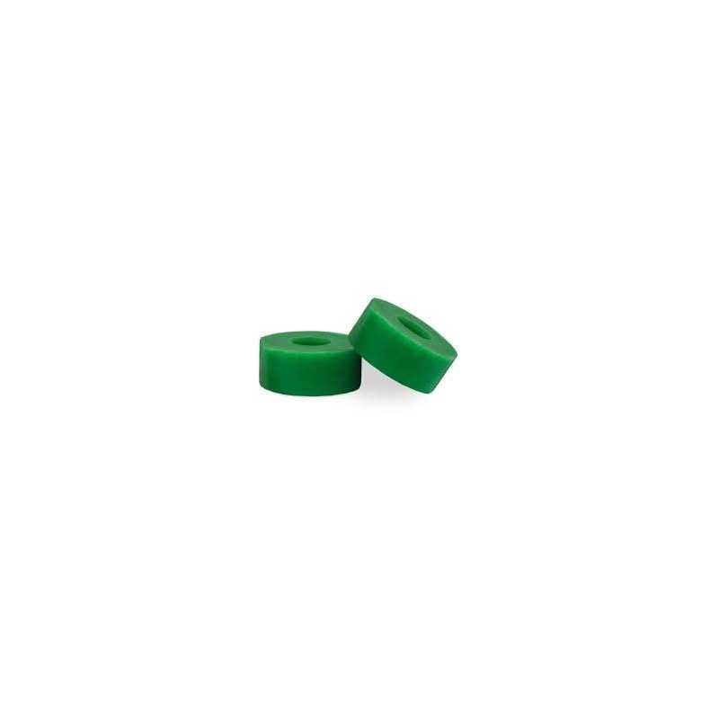 Venom Insert Bushings Venom Insert Bushings