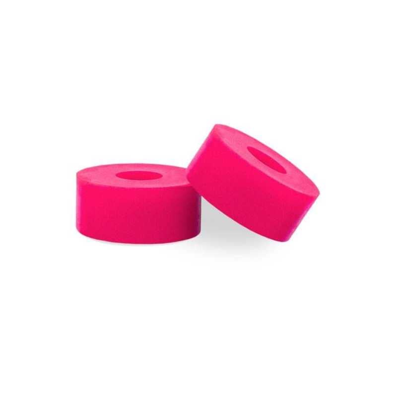 Venom Insert Bushings Venom Insert Bushings