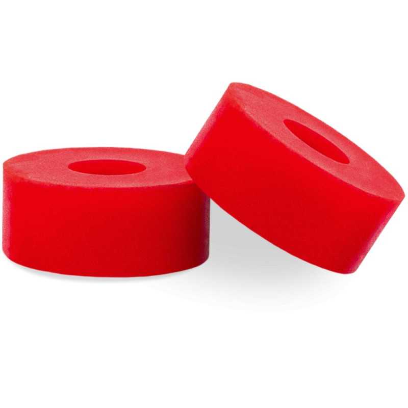 Venom Insert Bushings Venom Insert Bushings