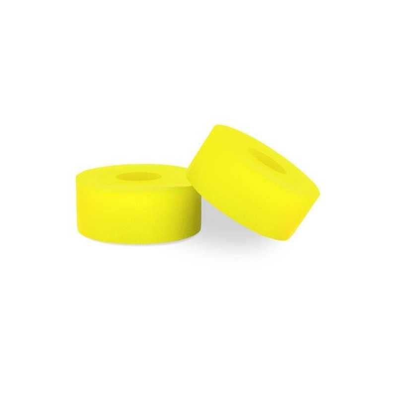 Venom Insert Bushings