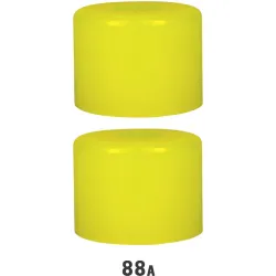 Ronin Bushings