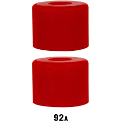 Ronin Bushings