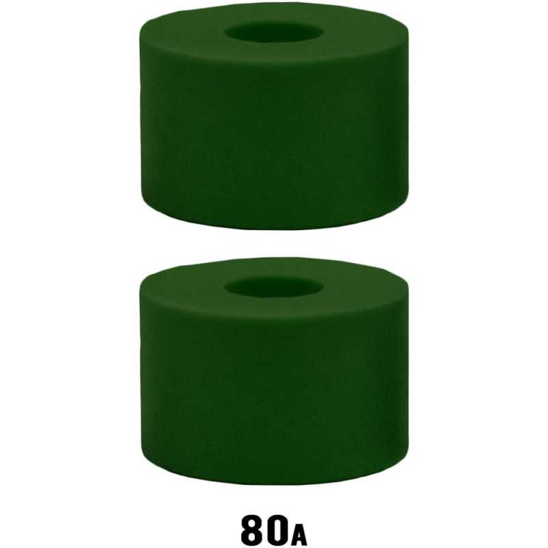 Venom SHR Tall Barrel Bushings