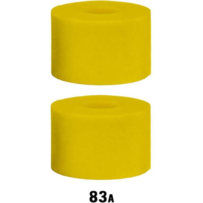Venom SHR Tall Bushings Venom SHR Tall Bushings