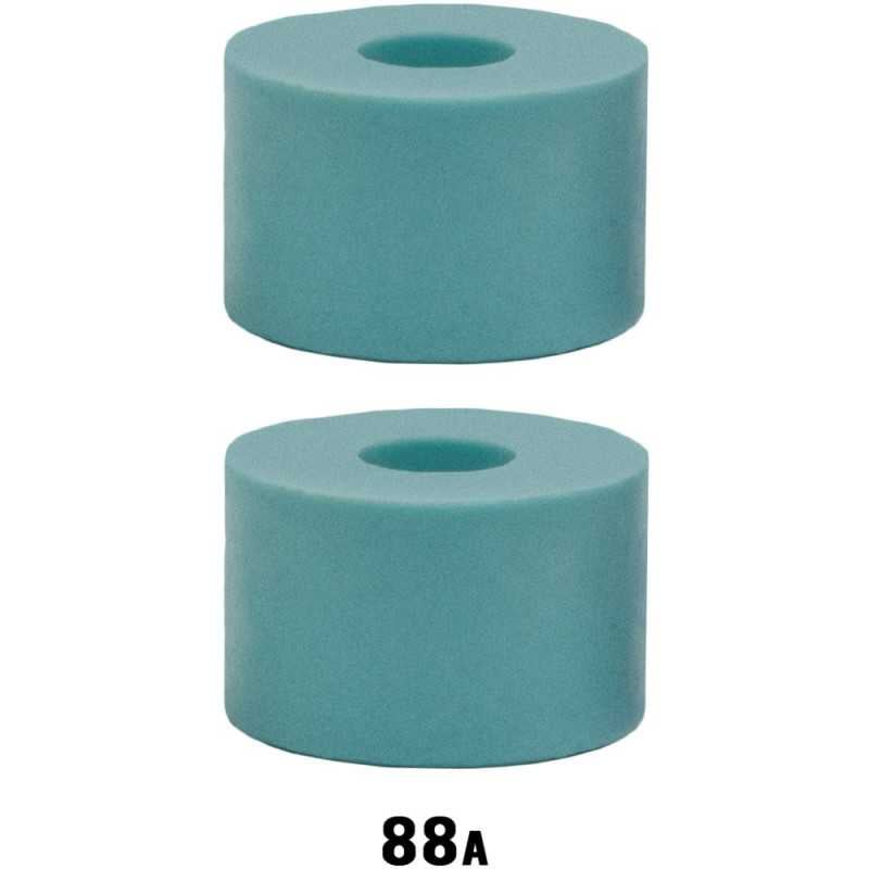 Venom SHR Tall Barrel Bushings