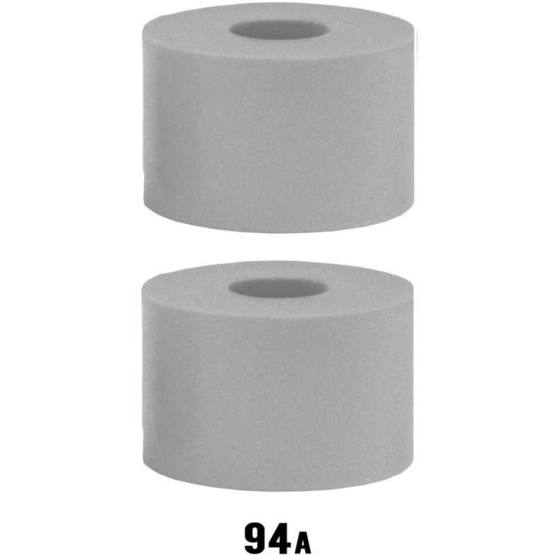 Venom SHR Tall Barrel Bushings