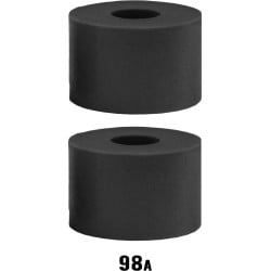 Venom SHR Tall Barrel Bushings