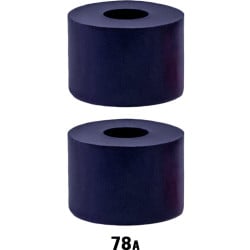 Venom HPF Tall Barrel Bushings