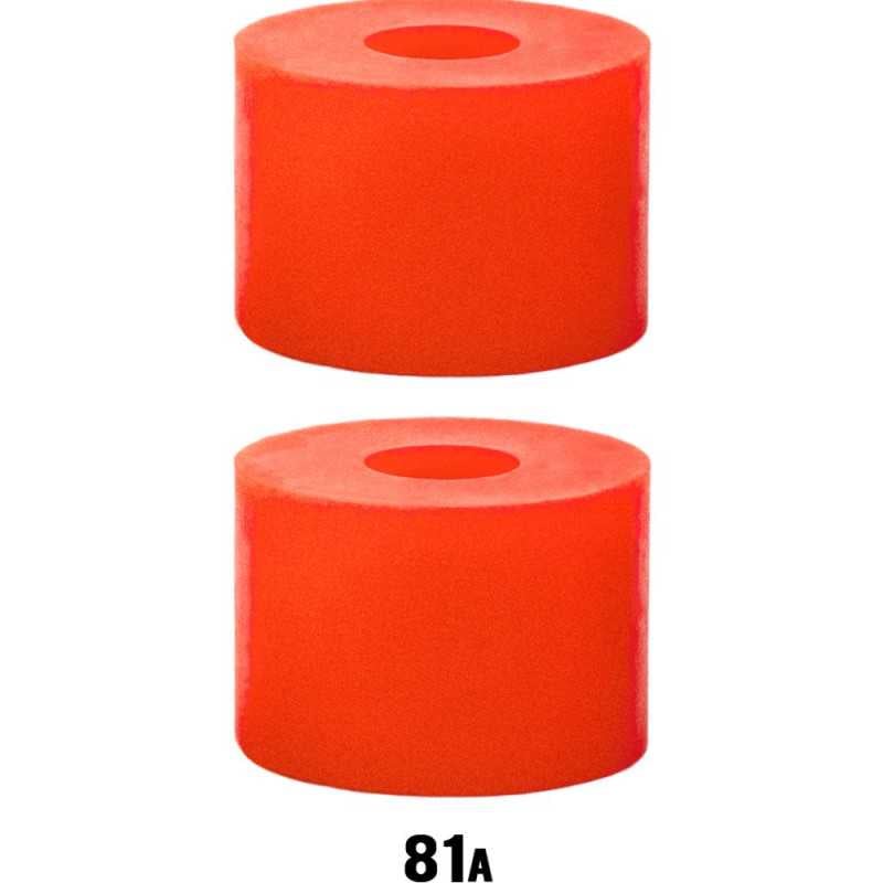 Venom HPF Tall Barrel Bushings