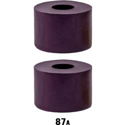 Venom HPF Tall Barrel Bushings