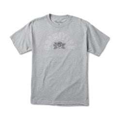 Primitive Arch Rose T-shirt