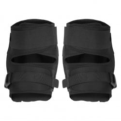 TSG Force III Ginocchiere