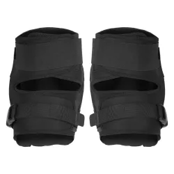 TSG Force III Kneepads