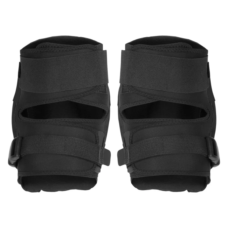 TSG Force III Kneepads