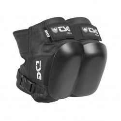 TSG Force III Kneepads