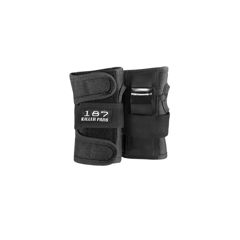 187 Six Pack Junior