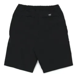 Vans Range Shorts Kids