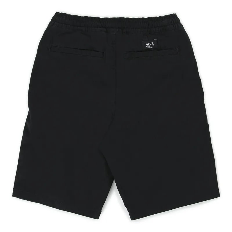 Vans Range Shorts Kids