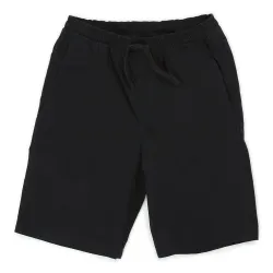 Vans Range Shorts Kids