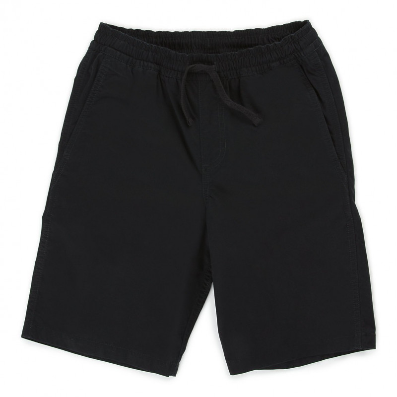 Vans Range Shorts Kids