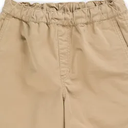 Vans Range Shorts Kids