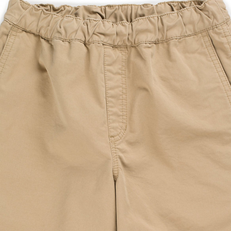 Vans Range Shorts Kids