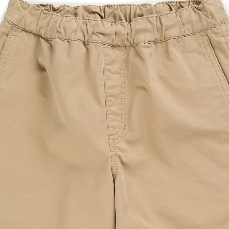 Vans Range Shorts Kids