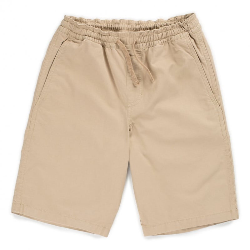 Vans Range Shorts Kids