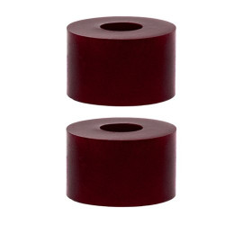 Blood Orange Ultra HR Barrel bushings