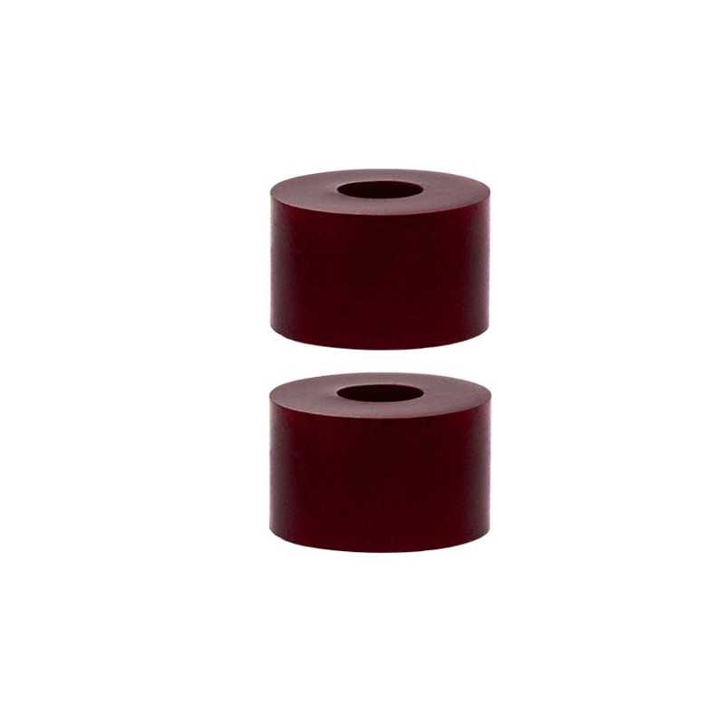 Blood Orange Ultra HR Barrel bushings
