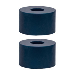 Blood Orange Ultra HR Barrel bushings
