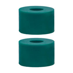 Blood Orange Ultra HR Barrel bushings
