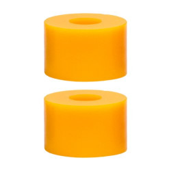 Blood Orange Ultra HR Barrel bushings