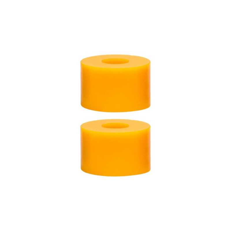 Blood Orange Ultra HR Barrel bushings